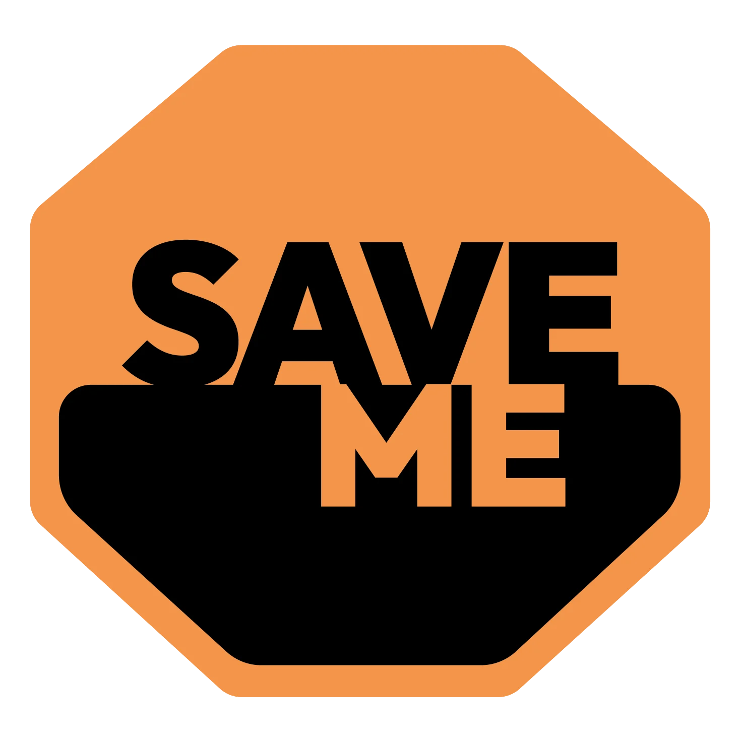 Save-Me