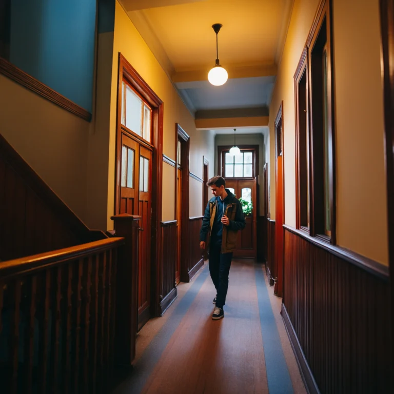 5 razones para elegir un tótem de seguridad en tu edificio